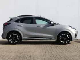 Ford Puma (2024) thumbnail 35