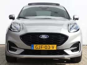 Ford Puma (2024) thumbnail 38