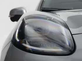 Ford Puma (2024) thumbnail 39