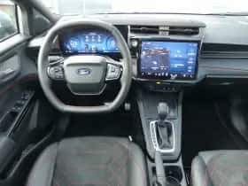 Ford Puma (2024) thumbnail 8