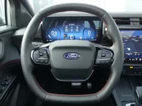 Ford Puma (2024) thumbnail 9