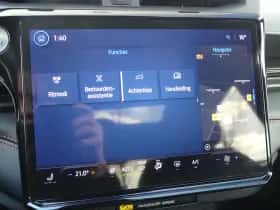Ford Puma (2024) thumbnail 19