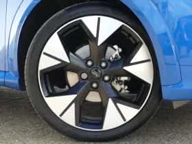 Ford Puma (2024) thumbnail 3