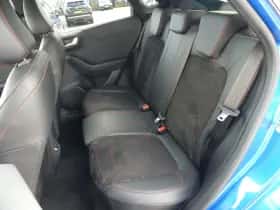 Ford Puma (2024) thumbnail 31