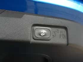 Ford Puma (2024) thumbnail 33