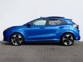 Ford Puma (2024) thumbnail 34