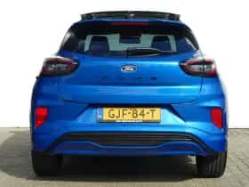 Ford Puma (2024) thumbnail 36
