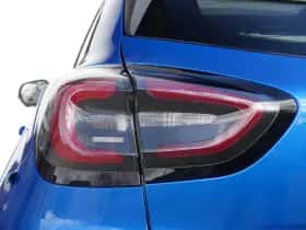 Ford Puma (2024) thumbnail 37