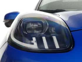 Ford Puma (2024) thumbnail 39