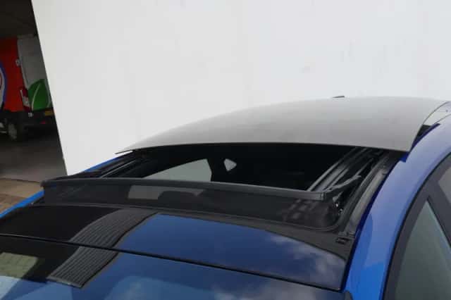 Ford Puma (2024) thumbnail 6