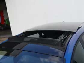 Ford Puma (2024) thumbnail 6