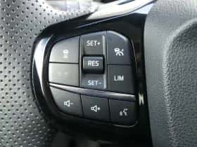 Ford Puma (2024) thumbnail 10