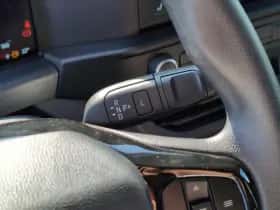Ford Transit Custom (2025) thumbnail 13