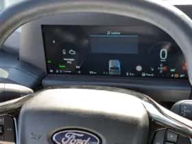 Ford Transit Custom (2025) thumbnail 14