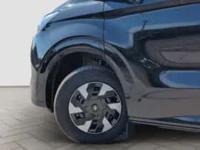 Ford Transit Custom (2025) thumbnail 6
