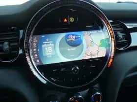 MINI Mini (2021) thumbnail 14