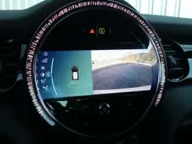 MINI Mini (2021) thumbnail 15
