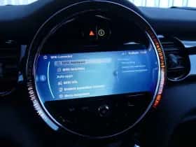 MINI Mini (2021) thumbnail 19