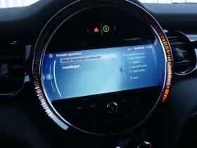 MINI Mini (2021) thumbnail 20