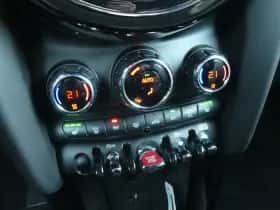 MINI Mini (2021) thumbnail 21