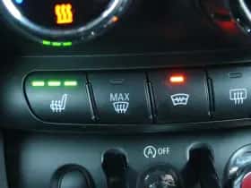 MINI Mini (2021) thumbnail 22