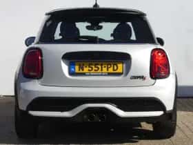 MINI Mini (2021) thumbnail 31