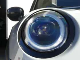 MINI Mini (2021) thumbnail 34