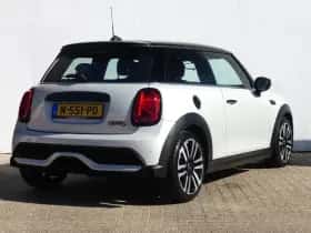 MINI Mini (2021) thumbnail 5
