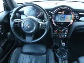 MINI Mini (2021) thumbnail 7