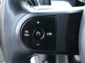 MINI Mini (2021) thumbnail 9