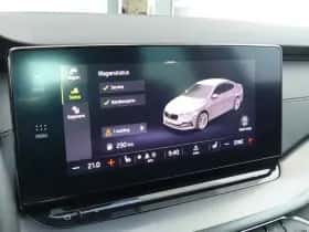 Škoda Octavia (2022) thumbnail 18