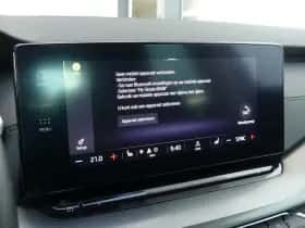 Škoda Octavia (2022) thumbnail 19