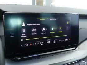 Škoda Octavia (2022) thumbnail 20