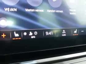 Škoda Octavia (2022) thumbnail 23