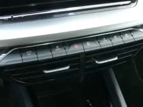 Škoda Octavia (2022) thumbnail 24
