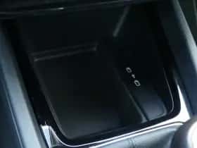 Škoda Octavia (2022) thumbnail 25