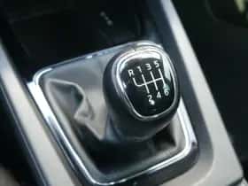 Škoda Octavia (2022) thumbnail 26