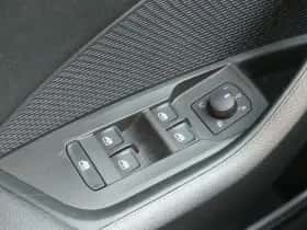 Škoda Octavia (2022) thumbnail 28