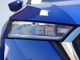 Škoda Octavia (2022) thumbnail 37
