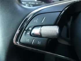 Škoda Octavia (2022) thumbnail 9