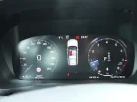 Volvo V60 (2021) thumbnail 13