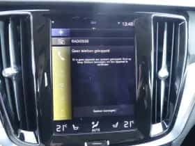 Volvo V60 (2021) thumbnail 18