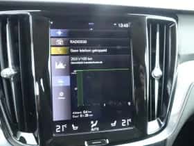 Volvo V60 (2021) thumbnail 19