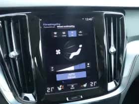Volvo V60 (2021) thumbnail 20