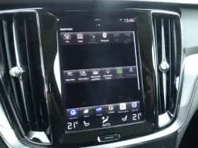 Volvo V60 (2021) thumbnail 21