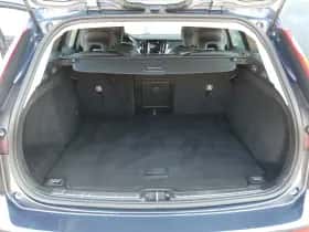 Volvo V60 (2021) thumbnail 30