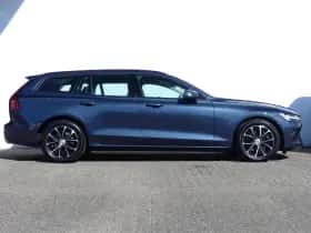 Volvo V60 (2021) thumbnail 32