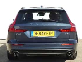 Volvo V60 (2021) thumbnail 33