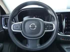 Volvo V60 (2021) thumbnail 8
