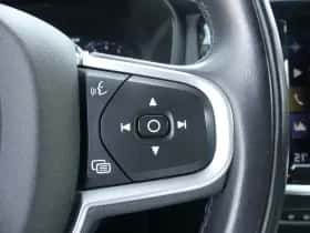 Volvo V60 (2021) thumbnail 10